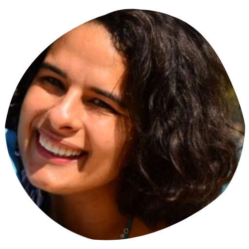 psicopedagogia neuropsicopedagogia alfabetização reforço escolar psicologia infantil psicologia adulto arteterapia psicomotricidade fisioterapia fonoaudiologia campinas aprender com afeto