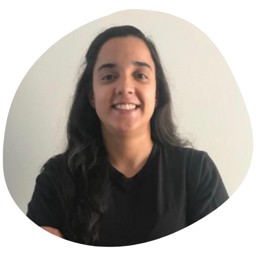 psicopedagogia neuropsicopedagogia alfabetização reforço escolar psicologia infantil psicologia adulto arteterapia psicomotricidade fisioterapia fonoaudiologia campinas aprender com afeto