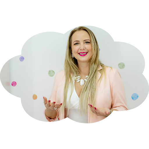 psicopedagogia neuropsicopedagogia alfabetização reforço escolar psicologia infantil psicologia adulto arteterapia psicomotricidade fisioterapia fonoaudiologia campinas aprender com afeto