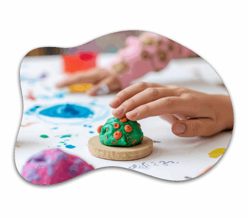 psicopedagogia neuropsicopedagogia alfabetização reforço escolar psicologia infantil psicologia adulto arteterapia psicomotricidade fisioterapia fonoaudiologia campinas aprender com afeto