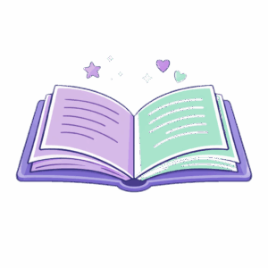 psicopedagogia neuropsicopedagogia alfabetização reforço escolar psicologia infantil psicologia adulto arteterapia psicomotricidade fisioterapia fonoaudiologia campinas aprender com afeto