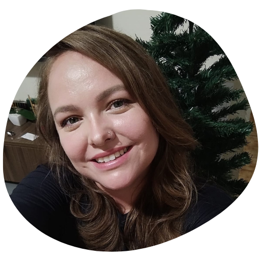 psicopedagogia neuropsicopedagogia alfabetização reforço escolar psicologia infantil psicologia adulto arteterapia psicomotricidade fisioterapia fonoaudiologia campinas aprender com afeto