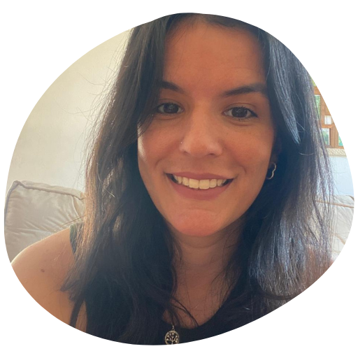 psicopedagogia neuropsicopedagogia alfabetização reforço escolar psicologia infantil psicologia adulto arteterapia psicomotricidade fisioterapia fonoaudiologia campinas aprender com afeto