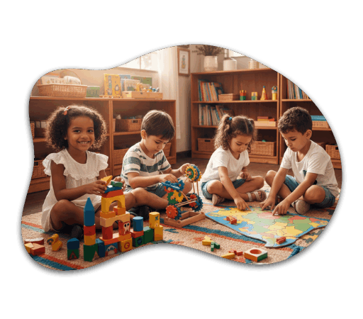 psicopedagogia neuropsicopedagogia alfabetização reforço escolar psicologia infantil psicologia adulto arteterapia psicomotricidade fisioterapia fonoaudiologia campinas aprender com afeto